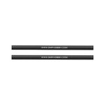 OMP M1 Tail Boom set OSHM1017 - Ohio Model Products