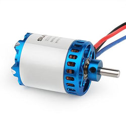 SunnySky X Series V3 X2220 V3 Brushless Motors - Ohio Model Products