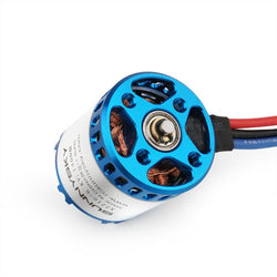 SunnySky X Series V3 X2216 V3 Brushless Motors Short Shaft Version - Ohio Model Products