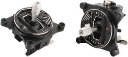 RadioMaster AG01 MINI CNC Hall Gimbals for TX12 & Zorro