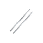 OMP M1 Main shaft OSHM1053 - Ohio Model Products