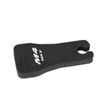 OMPHOBBY M4 MAX Helicopter X Blade Caddy OSHM4X035 - Ohio Model Products