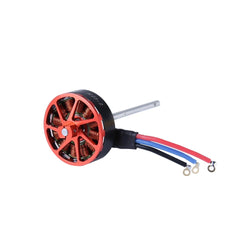 OMP M1 Main Motor - Ohio Model Products