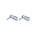 OMP M1 Main Rotor Holder set OSHM1003 - Ohio Model Products