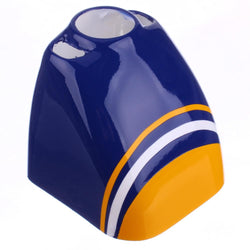 OMPHOBBY 49" BigHorn Cowl - Ohio Model Products