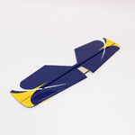 OMPHOBBY 49" BigHorn Horizontal Stabilizer Elevator - Ohio Model Products