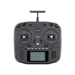 RadioMaster Boxer Transmitter 4 in 1 Radio Controller - Ohio Model Products