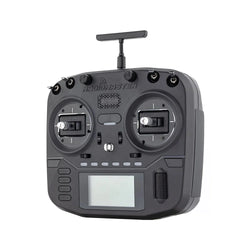 RadioMaster Boxer Transmitter 4 in 1 Radio Controller - Ohio Model Products