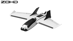 ZOHD Dart 250g FPV Plane