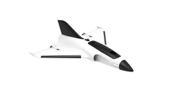 ZOHD Delta Strike Ducted Fan FPV Plane PNP