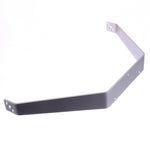 OMPHOBBY 49" BigHorn Landing Gear - Ohio Model Products