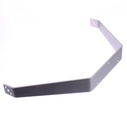 OMPHobby Super Decathlon 55 Inch Landing Gear - Ohio Model Products