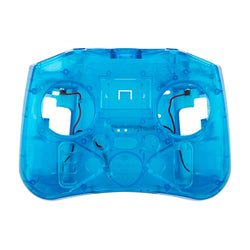 RadioMaster Pocket Optional Color Cases - Ohio Model Products