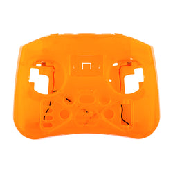 RadioMaster Pocket Optional Color Cases - Ohio Model Products
