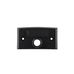 RadioMaster TX16S MKII Antenna Base - Ohio Model Products