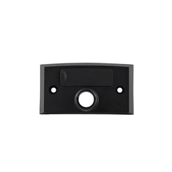RadioMaster TX16S MKII Antenna Base - Ohio Model Products