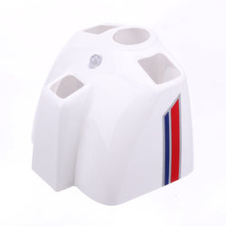 OMPHobby Super Decathlon 55 Inch Cowl - Ohio Model Products