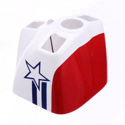 OMPHobby Super Decathlon 55 Inch Cowl - Ohio Model Products