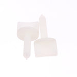 OMPHobby Super Decathlon 55 Inch Wing Bolts - Ohio Model Products