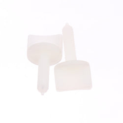 OMPHobby Super Decathlon 55 Inch Wing Bolts - Ohio Model Products