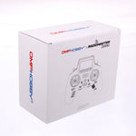 OMP Hobby Zorro Transmitter - Ohio Model Products