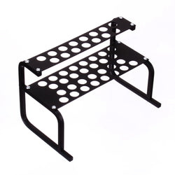 RC Tools Kit Organizer Rack Screwdriver Tools Stand - Ohio Model Products