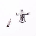 OMP Hobby M1 EVO Swash Plate Leveling Tool - Ohio Model Products