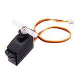 OMPHOBBY S720 T720 RC Airplane aileron Servo - Ohio Model Products