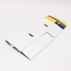 OMPHOBBY 49" BigHorn Left Wing - Ohio Model Products