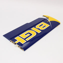 OMPHOBBY 49" BigHorn Left Wing - Ohio Model Products