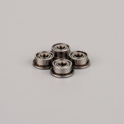 OMPHOBBY M2 3D Helicopter flanged bearing MF52ZZ OSHM2047 - Ohio Model Products