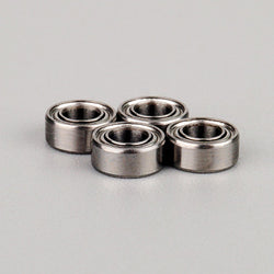 OMPHOBBY M2 3D Helicopter Bearing MR63ZZ OSHM2048 - Ohio Model Products