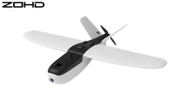 ZOHD Nano Talon EVO PNP Plane - Ohio Model Products