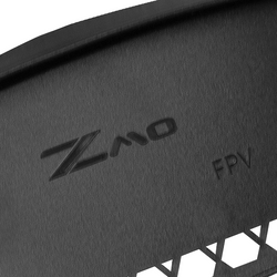 OMPHOBBY ZMO VTOL Airplane Replacement Parts FPV Camera Panel - Ohio Model Products