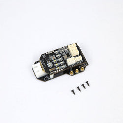 OMP M1 Flight Control & ESC Combo OSHM1025 - Ohio Model Products