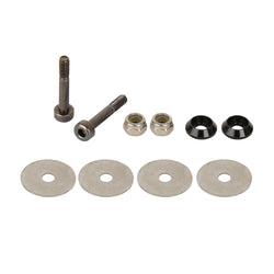 OMPHOBBY M2 3D Helicopter Main rotor holder screw group (1set) OSHM2004 - Ohio Model Products