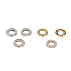 OMPHOBBY M2 3D Helicopter Thrust Bearing (1set) OSHM2005 - Ohio Model Products