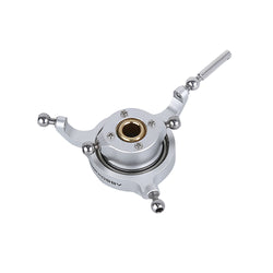 OMPHOBBY M2 3D Helicopter CCPM 120º Swashplate Set (1set) OSHM2009 - Ohio Model Products