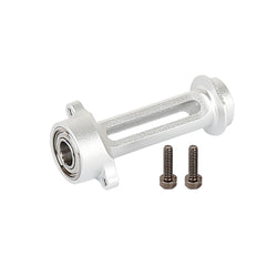 OMPHOBBY M2 3D Helicopter Coaxiality mount (1set) OSHM2017 - Ohio Model Products