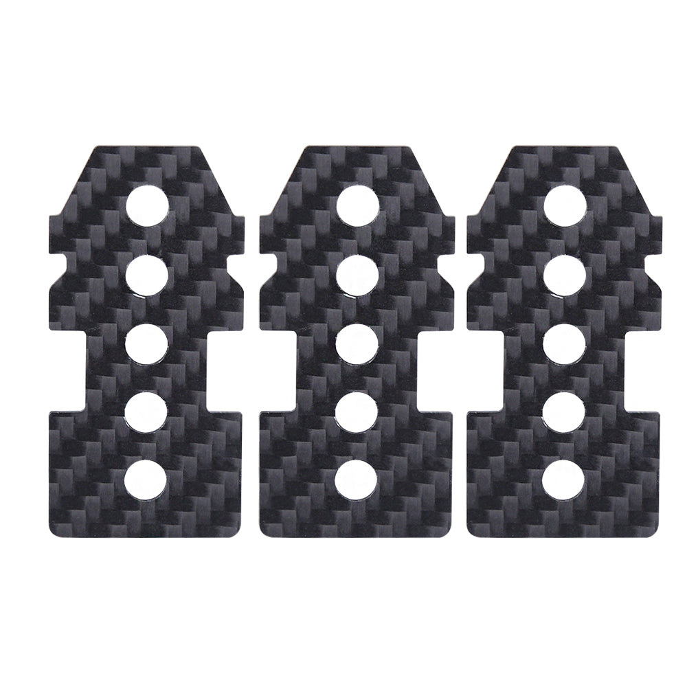 M2 V1 Parts - Ohio Model Products