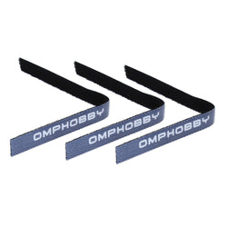 OMPHOBBY M2 3D Helicopter Bandage OSHM2029 - Ohio Model Products