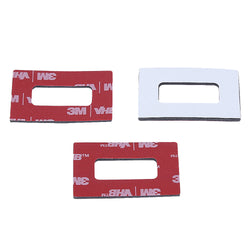 OMPHOBBY M2 3D Helicopter OFS Damper sheet OSHM2052 - Ohio Model Products