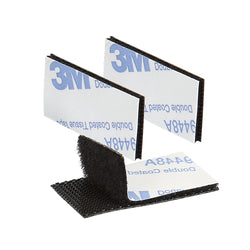 OMPHOBBY M2 3D Helicopter Battery HOOK & LOOP OSHM2053 - Ohio Model Products