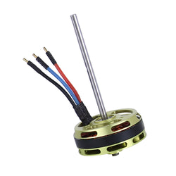 OMPHOBBY M2 3D Helicopter Main motor - Ohio Model Products