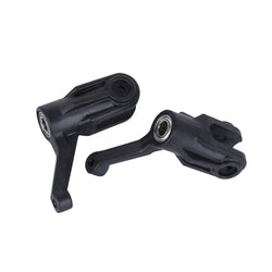 Main Rotor Holder set for OMP M2 Explore Version - Ohio Model Products