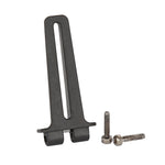 Croduct Panel set for OMP M2 Explore Version - Ohio Model Products