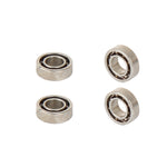 Ball Bearing Group for Blade Grip of OMP M2 Explore Version - Ohio Model Products