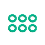 OMPHobby M1 EVO Battery Bay Oring Set