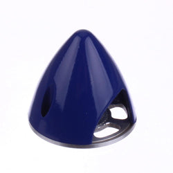 OMPHOBBY 38mm Prop Spinner - Ohio Model Products