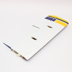 OMPHOBBY 49" BigHorn Right Wing - Ohio Model Products